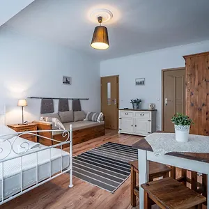 Cicha Woda Ii Nocleg ze śniadaniem Zakopane