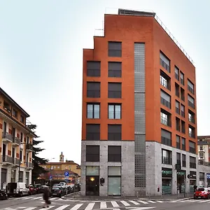 bb-hotels-aparthotel-isola-via-alserio-5.it-lombardy.com/