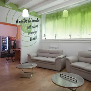 milano-ostello.it-lombardy.com/