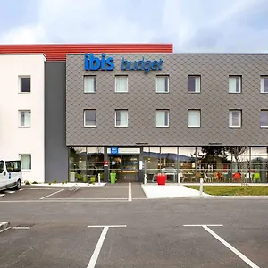 ibis-budget-geneve-saint-genis-pouilly.hotels-rhonealpes.com/